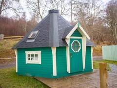 Bildbox_1