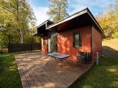 Bildbox_1