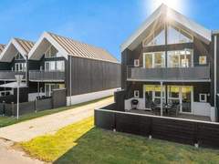 Bildbox_1