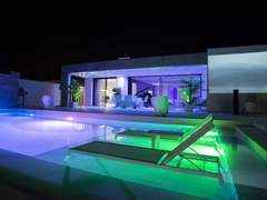 Bildbox_1