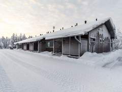 Bildbox_1
