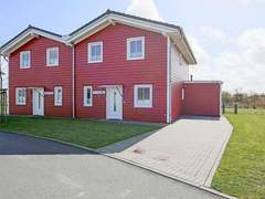 Bildbox_1