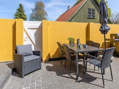 Bildbox_1