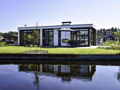 Bildbox_1