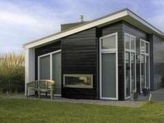 Bildbox_1