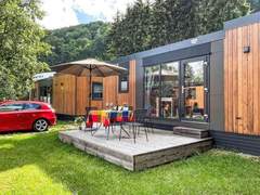 Bildbox_1