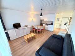 Bildbox_1