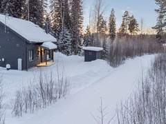 Bildbox_1