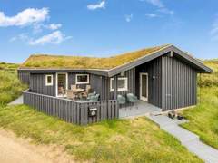 Bildbox_1