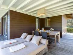 Bildbox_1