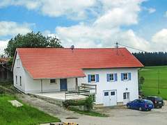 Bildbox_1