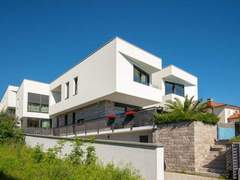 Bildbox_1