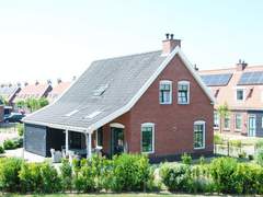 Bildbox_1