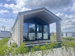Bildbox_1
