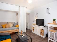 Bildbox_1