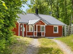 Bildbox_1
