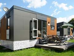Bildbox_1