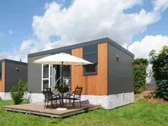 Bildbox_1