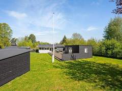 Bildbox_1