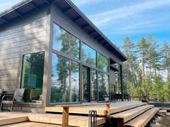 Bildbox_1