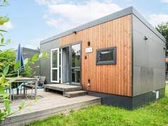 Bildbox_1