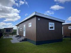 Bildbox_1