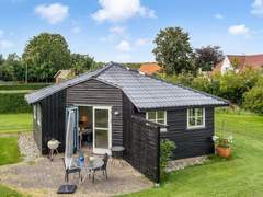 Bildbox_1