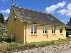 Bildbox_1
