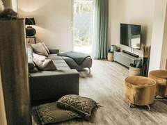 Bildbox_1