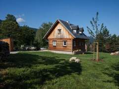 Bildbox_1