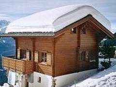 Bildbox_1
