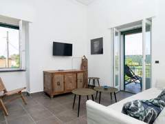 Bildbox_1