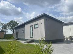 Bildbox_1