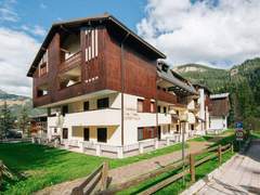Bildbox_1