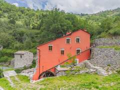 Bildbox_1