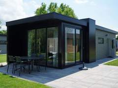 Bildbox_1