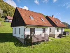 Bildbox_1