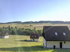Bildbox_1