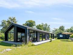 Bildbox_1