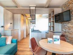 Bildbox_1