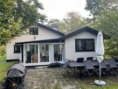 Bildbox_1