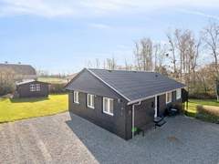 Bildbox_1