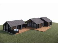Bildbox_1