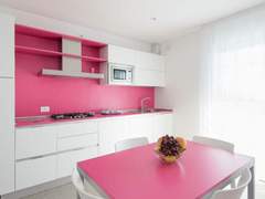 Bildbox_1