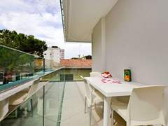 Bildbox_1