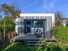 Bildbox_1