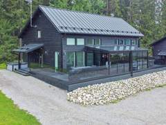 Bildbox_1