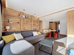 Bildbox_1