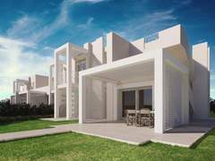 Bildbox_1