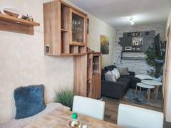 Bildbox_1